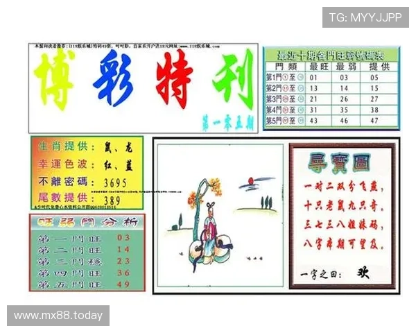四九图库官网正版资源全面解析与免费下载指南